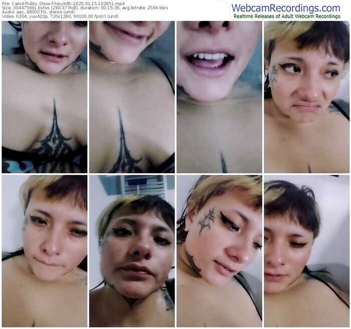 cam4-toxykitti-03-15-2025-16-28-51