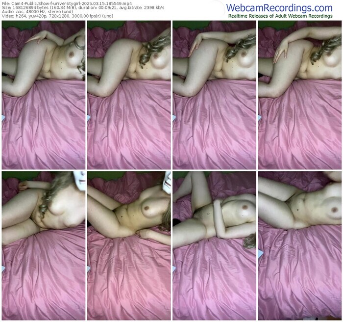 cam4-universitygirl-03-15-2025-18-55-49
