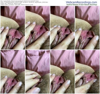 cam4-universitygirl-03-15-2025-19-10-07