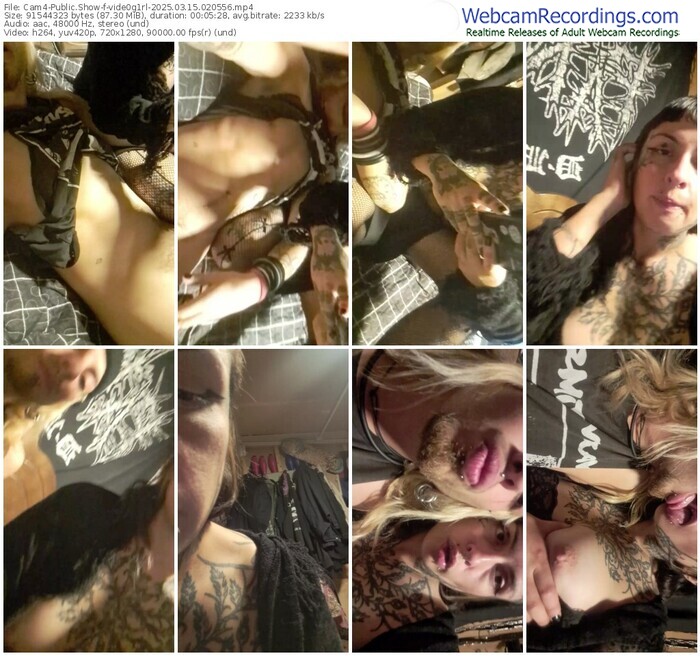 cam4-vide0g1rl-03-15-2025-02-05-56