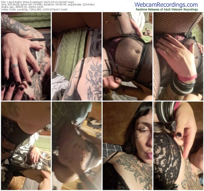 cam4-vide0g1rl-03-15-2025-02-16-47
