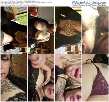 cam4-vide0g1rl-03-15-2025-02-39-27