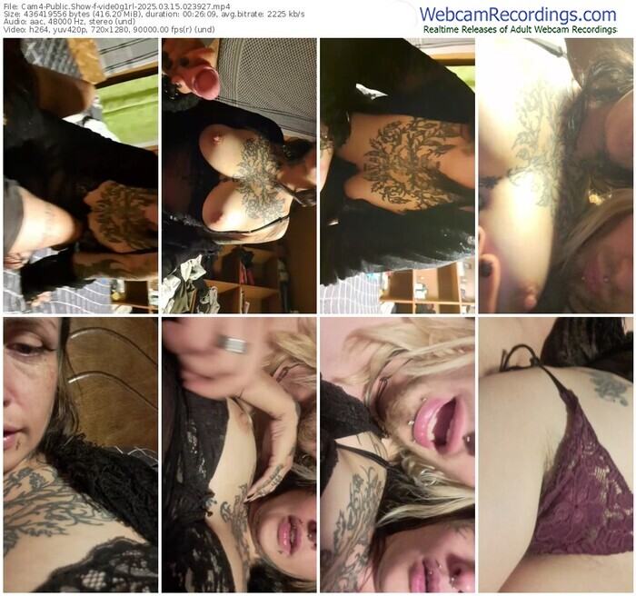 cam4-vide0g1rl-03-15-2025-02-39-27