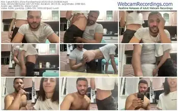 cam4-wildsextwo2-03-15-2025-00-08-39