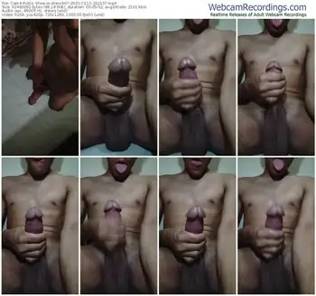 cam4-alexx967-03-15-2025-20-21-37