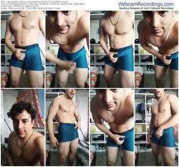 cam4-axellwhite-03-15-2025-18-55-32