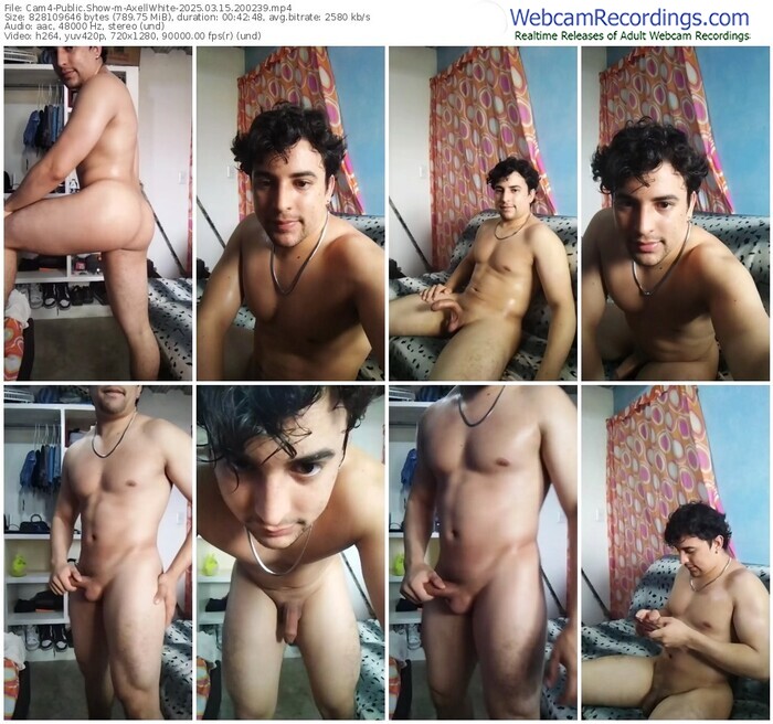 cam4-axellwhite-03-15-2025-20-02-39
