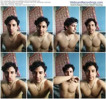 cam4-axellwhite-03-15-2025-20-55-57