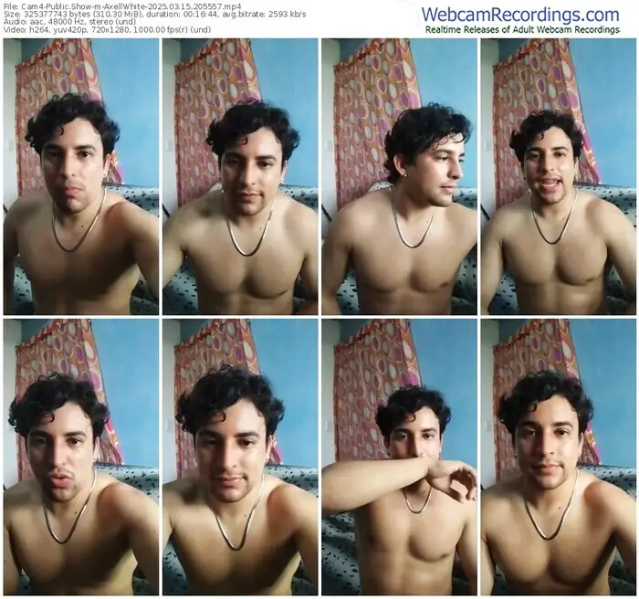 cam4-axellwhite-03-15-2025-20-55-57