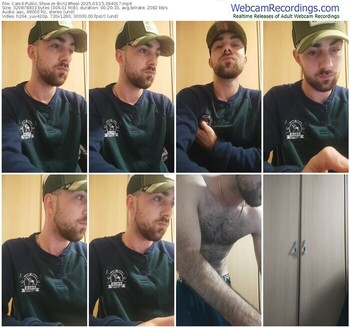 cam4-bcn18real-03-15-2025-09-40-17