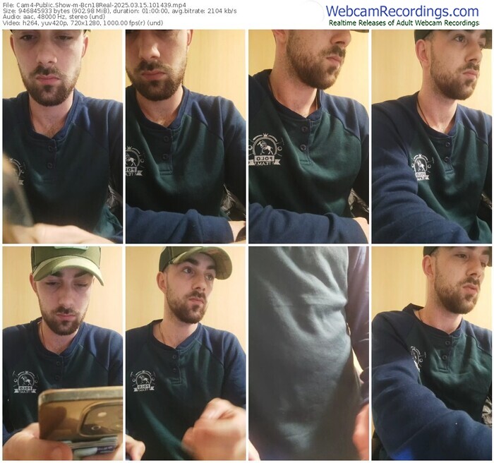 cam4-bcn18real-03-15-2025-10-14-39