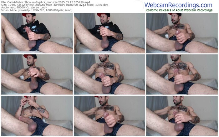 cam4-bigdick_monster-03-15-2025-05-54-26