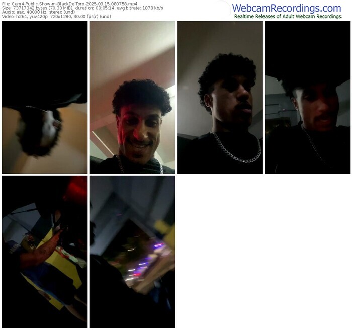 cam4-blackdeltoro-03-15-2025-08-07-58