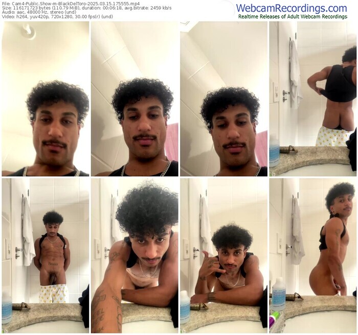 cam4-blackdeltoro-03-15-2025-17-55-55