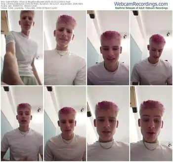 cam4-boyblondsweet-03-15-2025-11-59-10