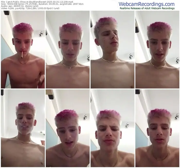 cam4-boyblondsweet-03-15-2025-12-12-09