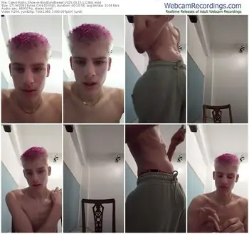 cam4-boyblondsweet-03-15-2025-12-18-01