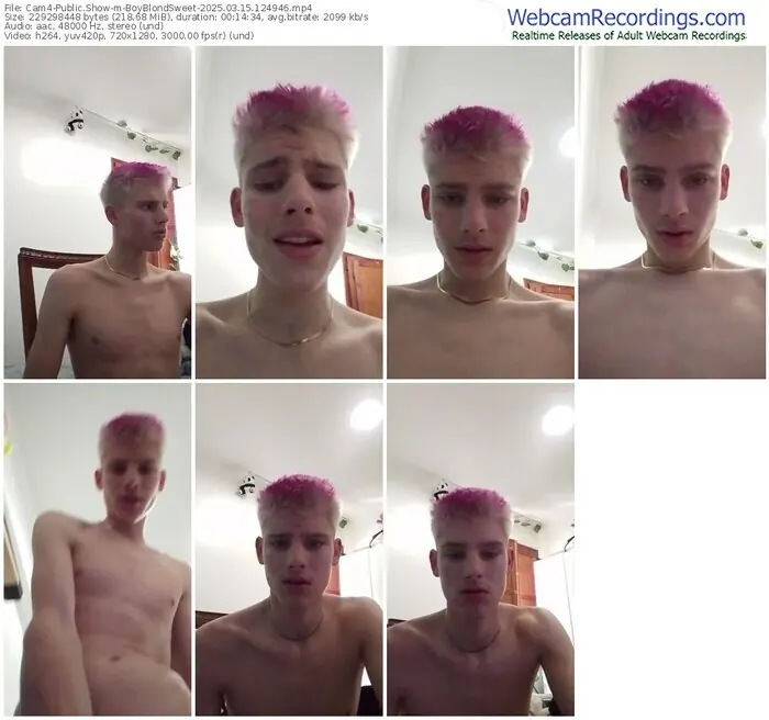 cam4-boyblondsweet-03-15-2025-12-49-46