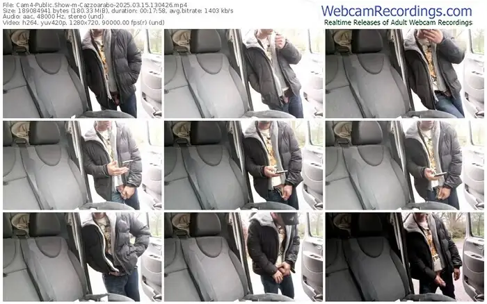 cam4-cazzoarabo-03-15-2025-13-04-26