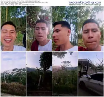 cam4-clark_jhonz-03-15-2025-22-28-24