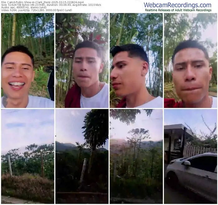 cam4-clark_jhonz-03-15-2025-22-28-24
