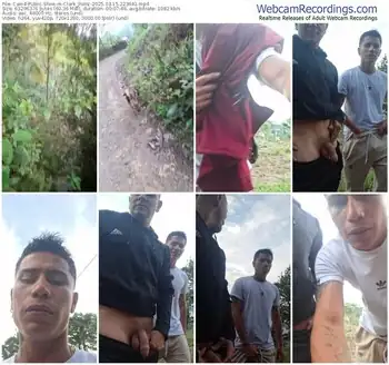 cam4-clark_jhonz-03-15-2025-22-36-41