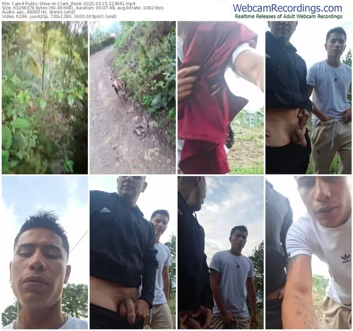 cam4-clark_jhonz-03-15-2025-22-36-41