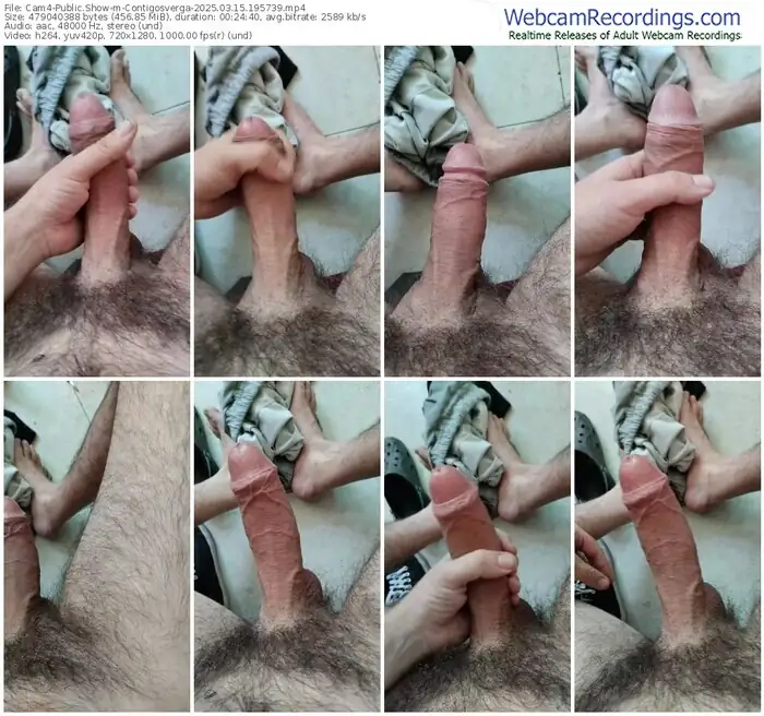 cam4-contigosverga-03-15-2025-19-57-39