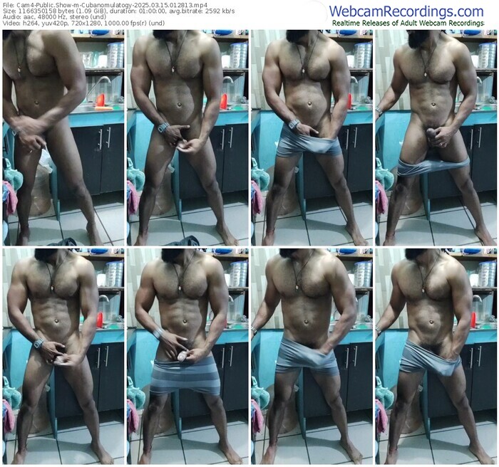 cam4-cubanomulatogy-03-15-2025-01-28-13