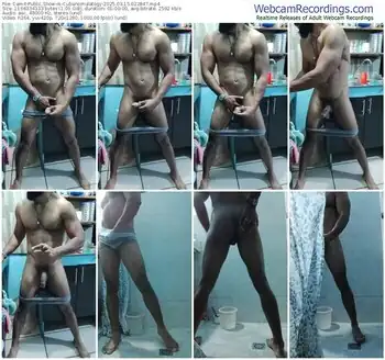 cam4-cubanomulatogy-03-15-2025-02-28-47