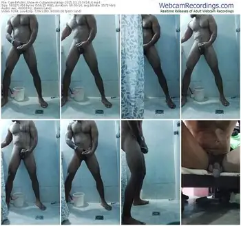 cam4-cubanomulatogy-03-15-2025-04-14-16