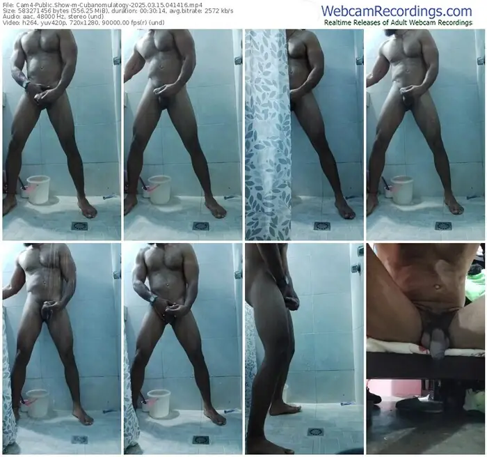 cam4-cubanomulatogy-03-15-2025-04-14-16