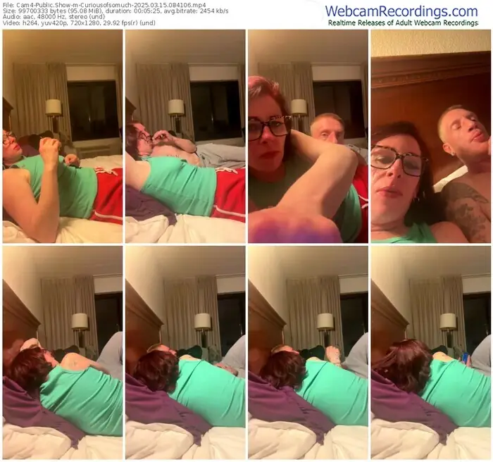 cam4-curiousofsomuch-03-15-2025-08-41-06