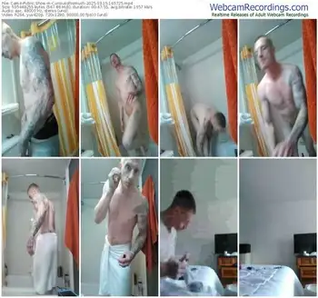 cam4-curiousofsomuch-03-15-2025-16-57-25