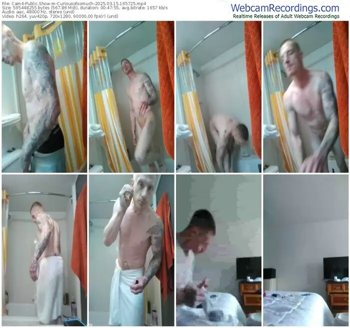 cam4-curiousofsomuch-03-15-2025-16-57-25