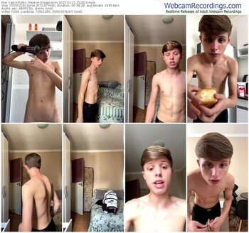 cam4-diegoloirin-03-15-2025-15-28-23