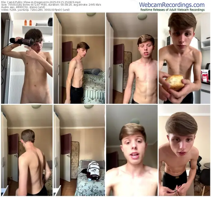 cam4-diegoloirin-03-15-2025-15-28-23