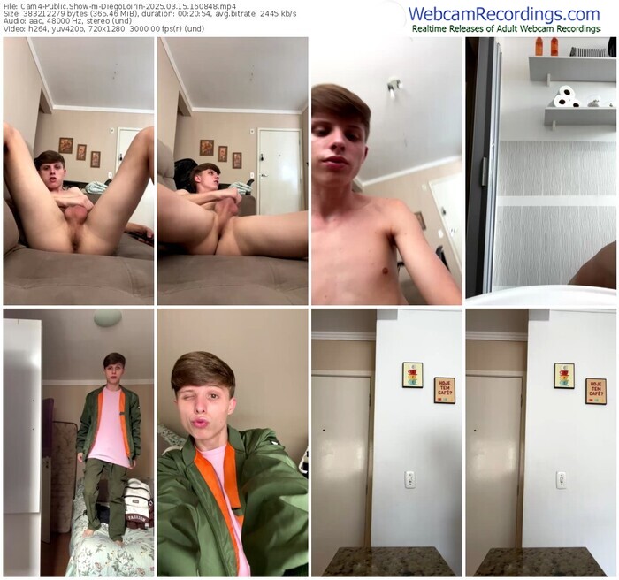 cam4-diegoloirin-03-15-2025-16-08-48