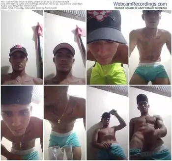 cam4-dirty_chatman-03-15-2025-03-03-46