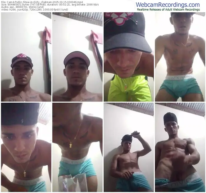 cam4-dirty_chatman-03-15-2025-03-03-46