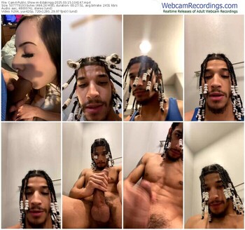 cam4-edakingg-03-15-2025-10-41-47