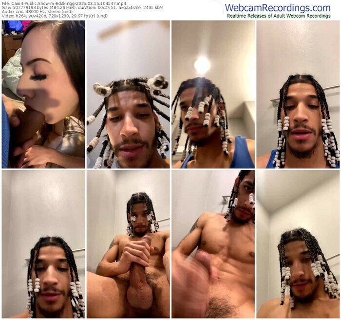 cam4-edakingg-03-15-2025-10-41-47