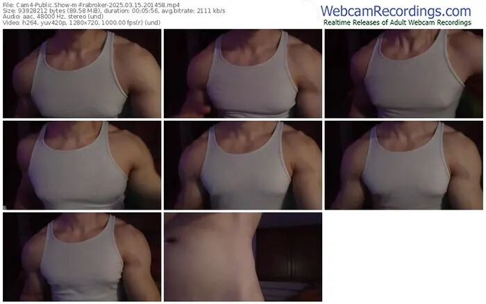 cam4-frabroker-03-15-2025-20-14-58