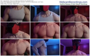 cam4-frabroker-03-15-2025-20-29-54