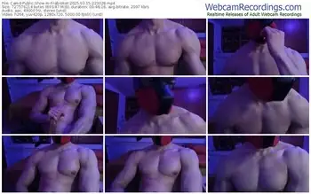 cam4-frabroker-03-15-2025-22-30-28