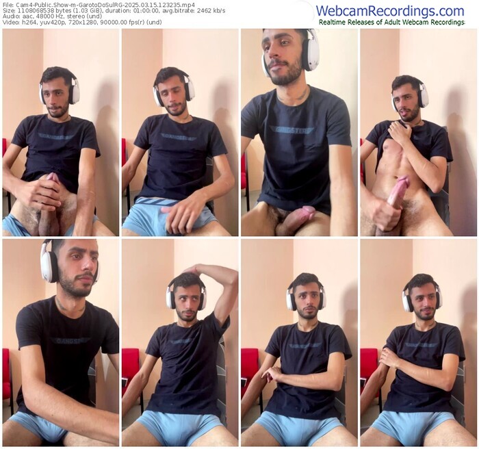 cam4-garotodosulrg-03-15-2025-12-32-35