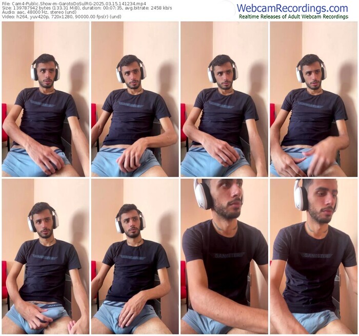 cam4-garotodosulrg-03-15-2025-14-12-34