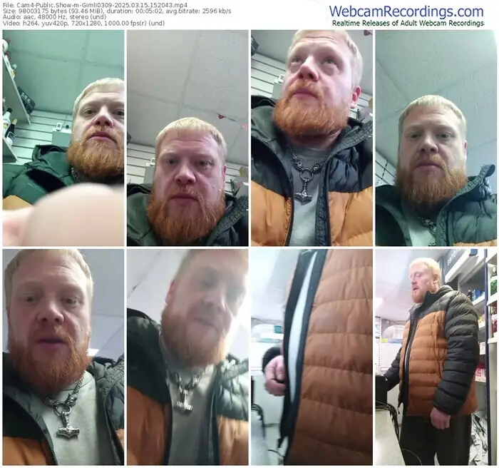 cam4-gimli0309-03-15-2025-15-20-43