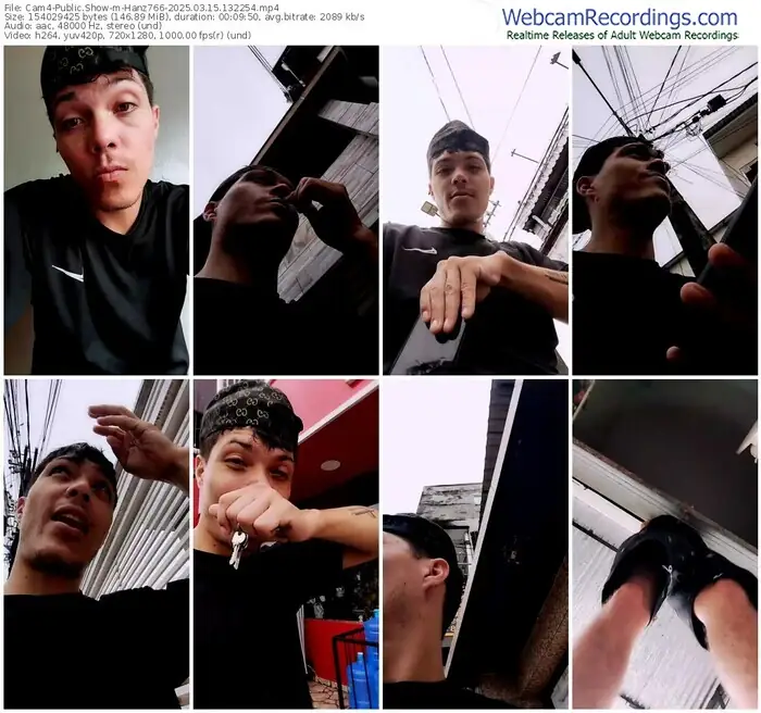 cam4-hanz766-03-15-2025-13-22-54