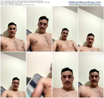 cam4-henriquezaumm-03-15-2025-02-50-18